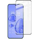 For Huawei nova 11 imak 9H Surface Hardness Full Screen Tempered Glass Film Pro+ Series - 1
