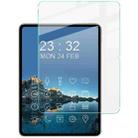 For OPPO Pad 2 IMAK H Series Tempered Glass Film - 1