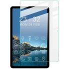 For OPPO Pad Air IMAK H Series Tempered Glass Film - 1