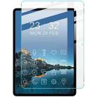 For vivo Pad2 IMAK H Series Tempered Glass Film - 1