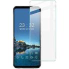 For Asus ROG Phone 7/ROG Phone 7 Pro IMAK H Series Tempered Glass Film - 1