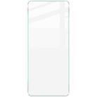 For Asus ROG Phone 7/ROG Phone 7 Pro IMAK H Series Tempered Glass Film - 2
