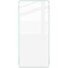 For Asus Zenfone 12 Ultra IMAK H Series Tempered Glass Film - 2