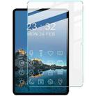 For Xiaomi Pad 6/Pad 6 Pro IMAK H Series Tempered Glass Film - 1