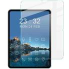 For OnePlus Pad IMAK H Series Tempered Glass Film - 1