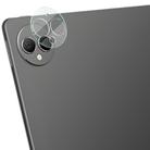 For Huawei MatePad Pro 13.2 imak Integrated Rear Camera Lens Tempered Glass Film - 1