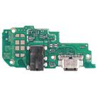 For vivo Y100 OEM Charging Port Board - 1