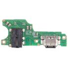 For vivo Y35 5G OEM Charging Port Board - 1