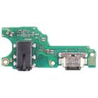 For vivo Y36 OEM Charging Port Board - 1