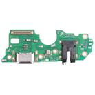 For OPPO A76 OEM Charging Port Board - 1