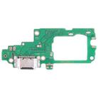 For OPPO A1 Pro OEM Charging Port Board - 1