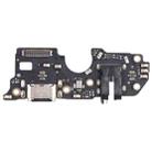 For OPPO A58 OEM Charging Port Board - 1