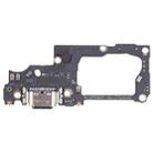 For OPPO Reno9 Pro OEM Charging Port Board - 1