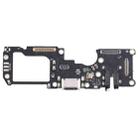 For OPPO F21 Pro OEM Charging Port Board - 1