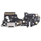 For OPPO A98 5G OEM Charging Port Board - 1