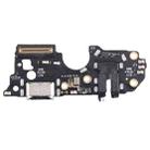 For OPPO A1 5G OEM Charging Port Board - 1