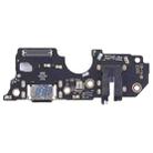 For OPPO A2x OEM Charging Port Board - 1