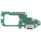 For OPPO A2 Pro OEM Charging Port Board - 1