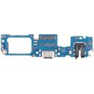 For Realme 10 Pro OEM Charging Port Board - 1