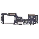 For Realme 9 4G OEM Charging Port Board - 1