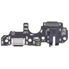 For Realme C67 5G OEM Charging Port Board - 1