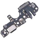 For Realme C67 5G OEM Charging Port Board - 2