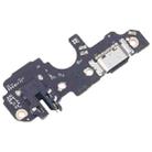 For Realme C67 5G OEM Charging Port Board - 3