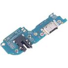 For Realme 11x 5G OEM Charging Port Board - 3