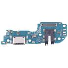 For Realme V50 OEM Charging Port Board - 1