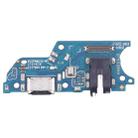 For Realme C51 4G RMX3830 OEM Charging Port Board - 1