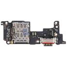 For Xiaomi 12T OEM Charging Port Board - 1