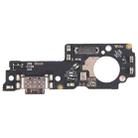 For Xiaomi Redmi 10 5G OEM Charging Port Board - 1