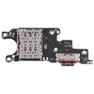 For Xiaomi Civi 2 OEM Charging Port Board - 1