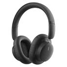 Baseus Bowie Series D03 Over-Ear Bluetooth Earphone(Black) - 1