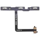 For Xiaomi 13 Pro OEM Power Button & Volume Button Flex Cable - 1