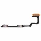For OPPO A76 OEM Volume Button Flex Cable - 1