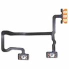 For OPPO A1 Pro OEM Volume Button Flex Cable - 1