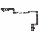 For OPPO Reno8 T OEM Power Button Flex Cable - 1