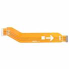 For OPPO A58X OEM Motherboard Flex Cable - 1