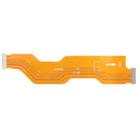 For OPPO A76 OEM Motherboard Flex Cable - 1