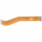 For OPPO F21 Pro OEM Motherboard Flex Cable - 1