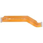 For OPPO A1 5G OEM Motherboard Flex Cable - 1