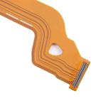 For OPPO K11 OEM Motherboard Flex Cable - 4