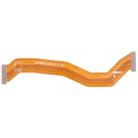 For OPPO Reno10 5G OEM Motherboard Flex Cable - 1