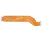 For OPPO A18 OEM Motherboard Flex Cable - 1