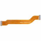 For vivo V21 5G OEM Motherboard Flex Cable - 1