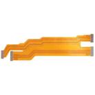 For vivo S16 OEM Motherboard Flex Cable - 1