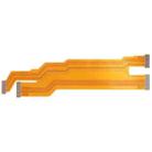 For vivo S16 Pro OEM Motherboard Flex Cable - 1