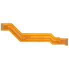 For vivo X70 OEM Motherboard Flex Cable - 1
