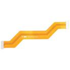 For vivo X70 Pro OEM Motherboard Flex Cable - 1